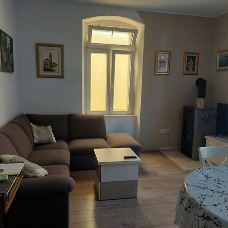 Chill Apartment 杜布罗夫尼克 外观 照片