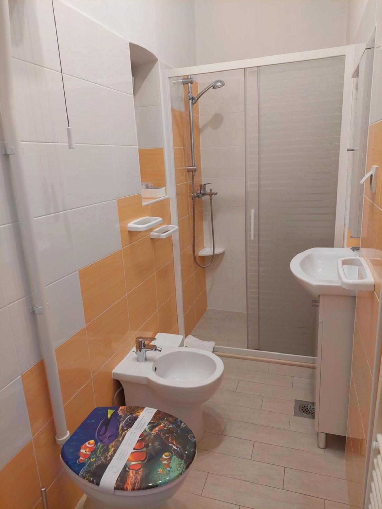 Chill Apartment 杜布罗夫尼克 外观 照片
