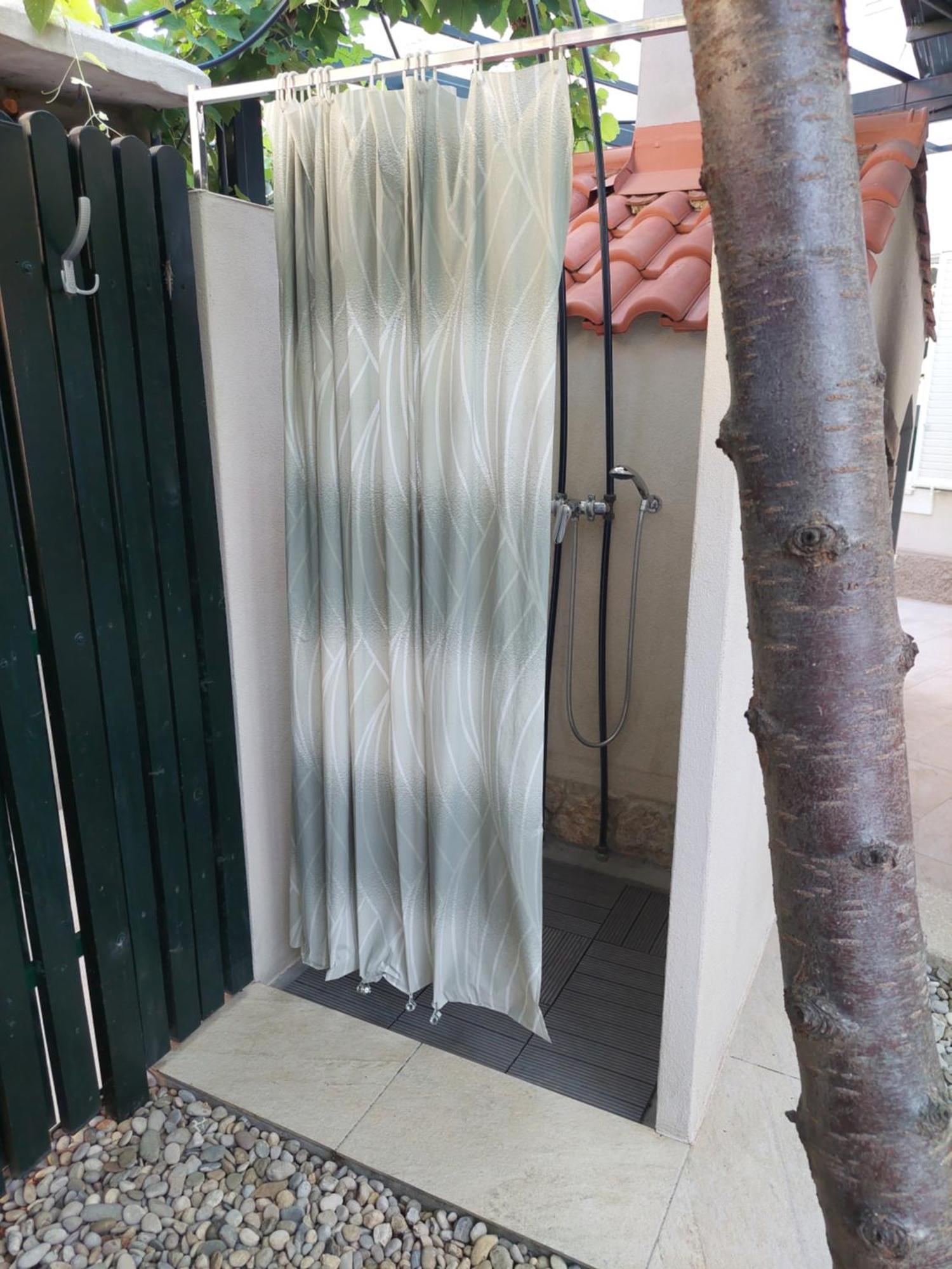 Chill Apartment 杜布罗夫尼克 外观 照片